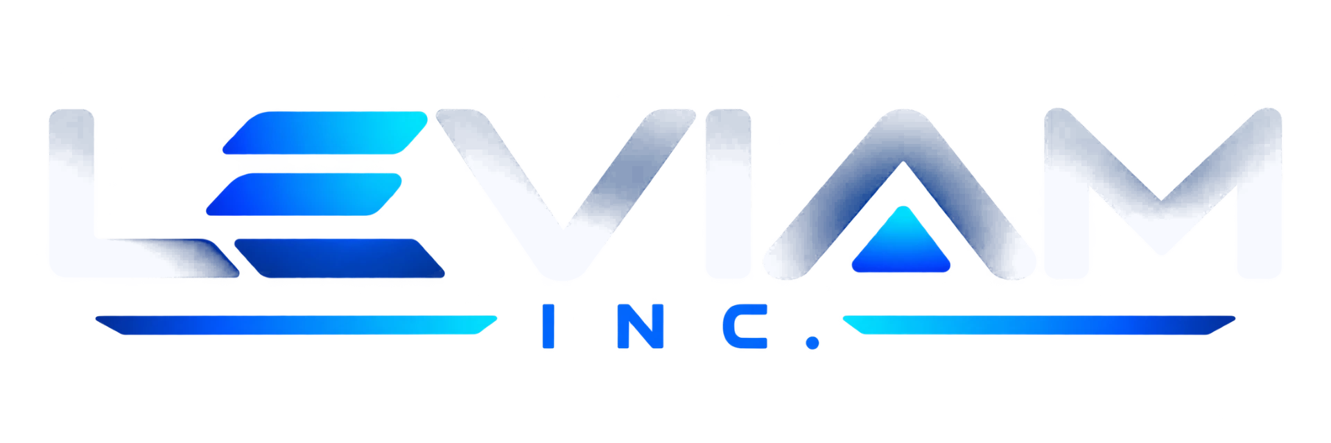 Leviam Inc.